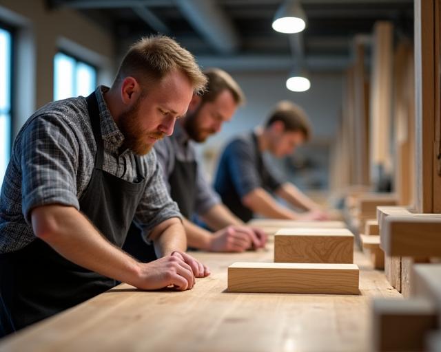 Diwa Build Team Workshop